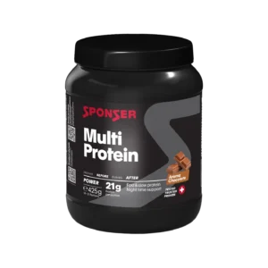 sponser-multi-protein-chocolate-425-g-1-1 Multi Protein, CHOCOLATE (425 g)
