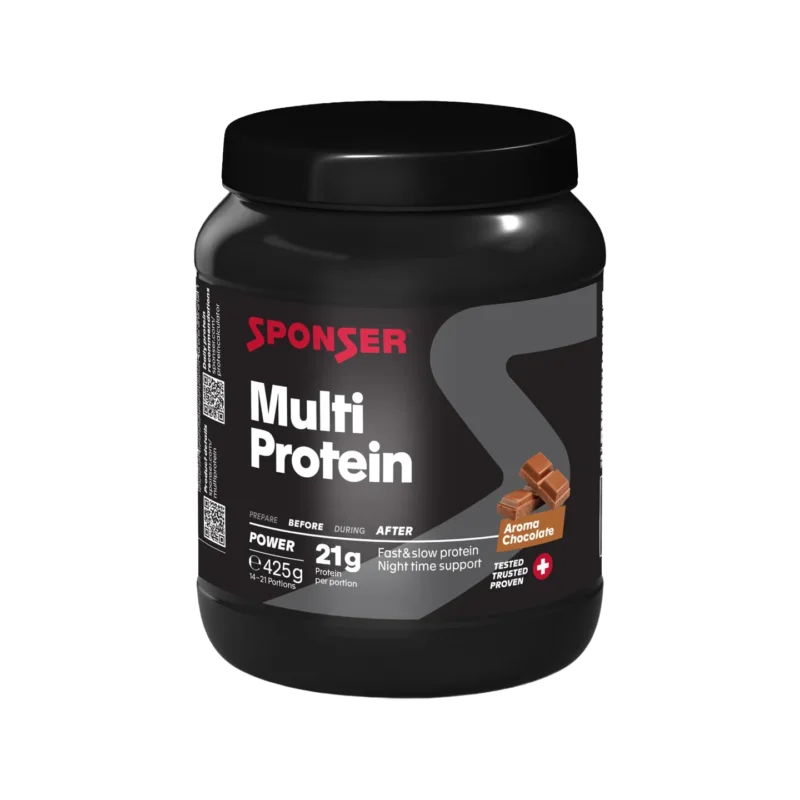 sponser-multi-protein-chocolate-425-g-1-1 Multi Protein, CHOCOLATE (425 g)