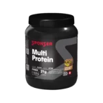 Multi Protein, CHOCOLATE_PISTACHIO (425 g)