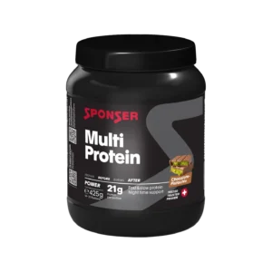Multi Protein, CHOCOLATE_PISTACHIO (425 g)