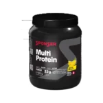 Multi Protein Dose 850 g