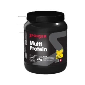 Multi Protein Dose 850 g