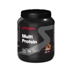 Multi Protein Dose 850 g