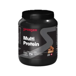 Multi Protein Dose 850 g