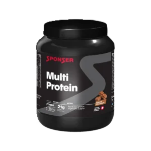 sponser-multi-protein-dose-850-g-chocolate-1-2 Sponser multi protein dose 850 g chocolate 1