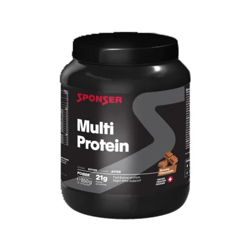 sponser-multi-protein-dose-850-g-chocolate-1-2 Sponser multi protein dose 850 g chocolate 1
