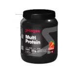 Multi Protein Dose 850 g