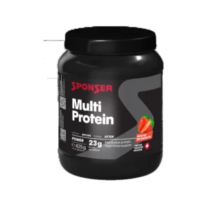 sponser-multi-protein-dose-850-g-strawberry-1-2 Sponser multi protein dose 850 g strawberry 1