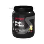 Multi Protein Dose 850 g