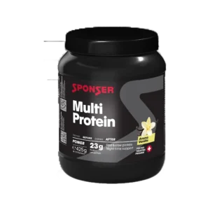 Multi Protein Dose 850 g