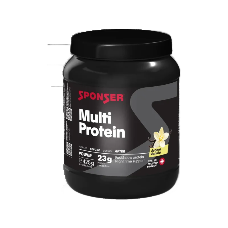 Multi Protein Dose 850 g