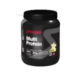 Multi Protein Dose 850 g