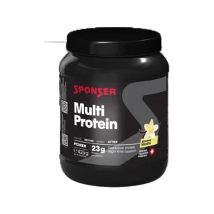 sponser-multi-protein-dose-850-g-vanilla-1-3 Sponser multi protein dose 850 g vanilla 1