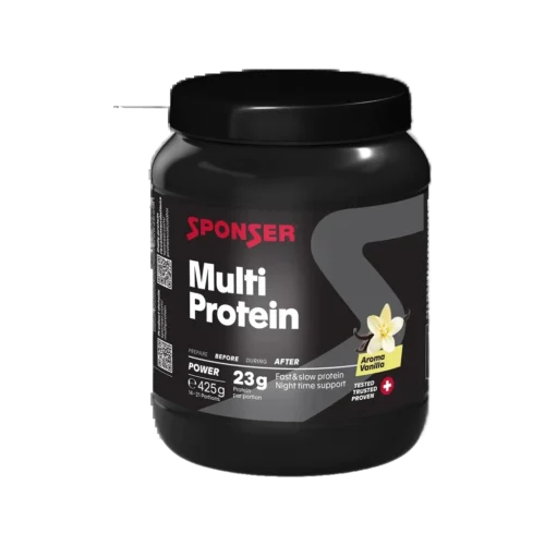 sponser-multi-protein-dose-850-g-vanilla-1-3 Sponser multi protein dose 850 g vanilla 1