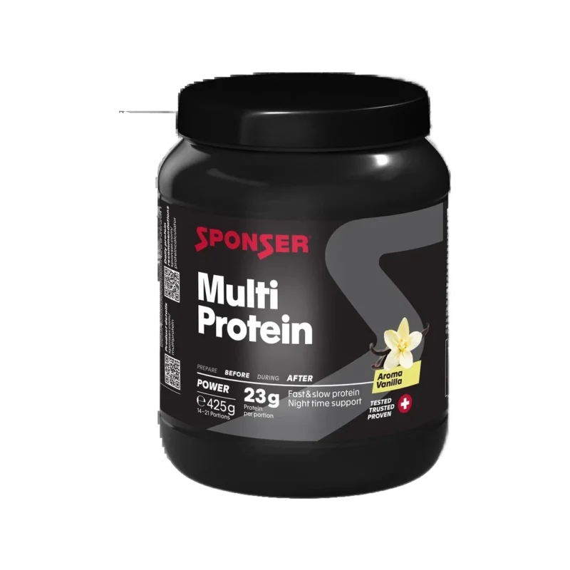 sponser-multi-protein-dose-850-g-vanilla-1-3 Sponser multi protein dose 850 g vanilla 1