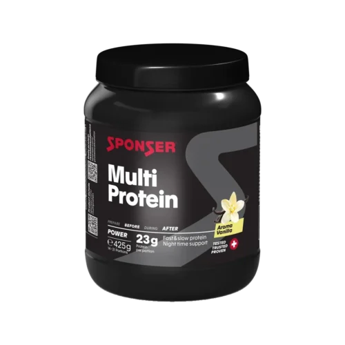 sponser-multi-protein-dose-850-g-vanilla-2-1 Sponser multi protein dose 850 g vanilla 2