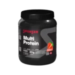Multi Protein, STRAWBERRY (425 g)