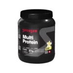 Multi Protein, VANILLA (425 g)
