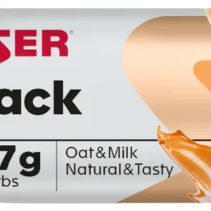sponser-oat-pack-creamy-caramel-display-25-x-50-g-creamy-caramel-1 Sponser oat pack creamy caramel display 25 x 50 g creamy caramel