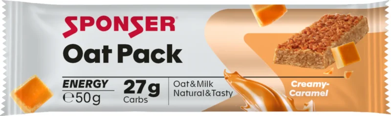 sponser-oat-pack-creamy-caramel-display-25-x-50-g-creamy-caramel-1 Sponser oat pack creamy caramel display 25 x 50 g creamy caramel