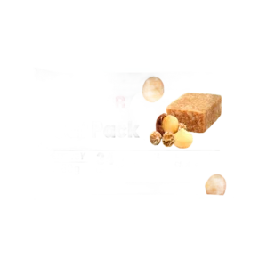 Oat Pack, MACADAMIA Display (30 x 60 g)