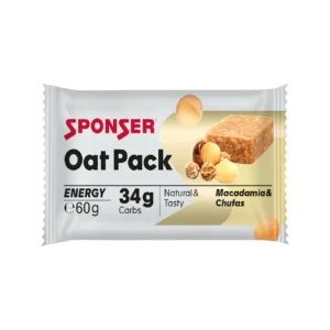 sponser-oat-pack-macadamia-display-30-x-60-g-macadamia-chufas-1 Sponser oat pack macadamia display 30 x 60 g macadamia chufas