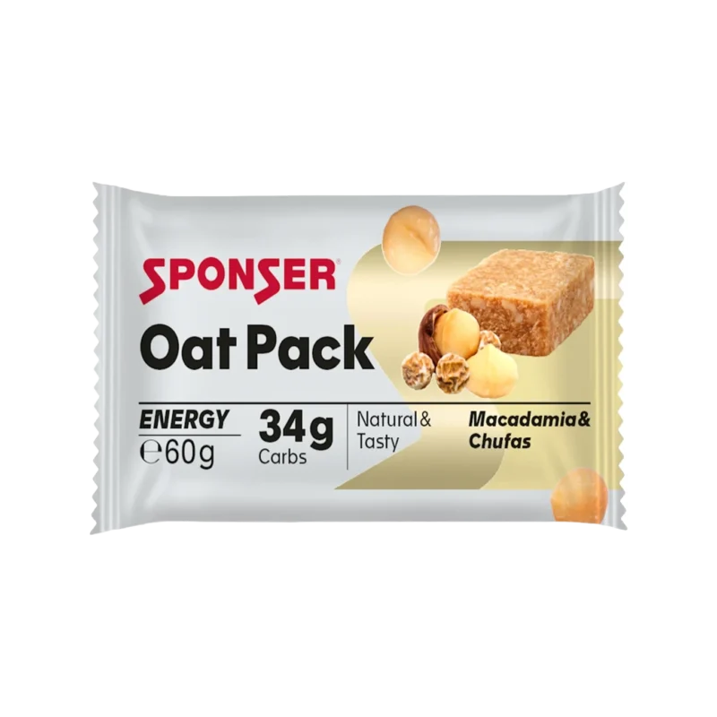 sponser-oat-pack-macadamia-display-30-x-60-g-macadamia-chufas-1 Sponser oat pack macadamia display 30 x 60 g macadamia chufas