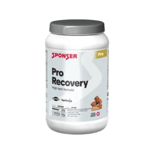 Pro Recovery, CHOCOLATE (800 g)