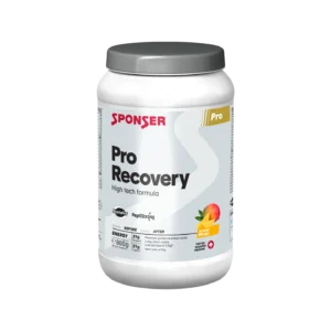 Pro Recovery, MANGO (800 g)