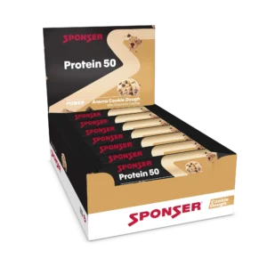 sponser-protein-50-choco-riegel-display-20-x-50-g-cookie-dough-1-2 Sponser protein 50 choco riegel display 20 x 50 g cookie dough 1