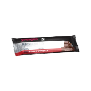 Protein 50, CHOCOLATE Display (25 x 50 g)