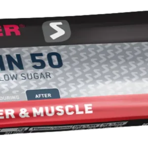 sponser-protein-50-chocolate-display-25-x-50-g-chocolate-1-2 Sponser protein 50 chocolate display 25 x 50 g chocolate 1