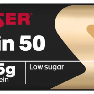 sponser-protein-50-cookie-dough-display-20-x-50-g-1 Sponser protein 50 cookie dough display 20 x 50 g