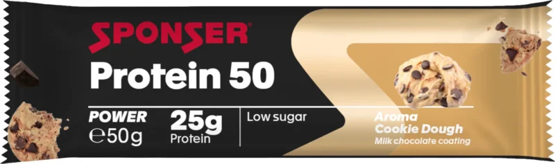 sponser-protein-50-cookie-dough-display-20-x-50-g-1 Sponser protein 50 cookie dough display 20 x 50 g