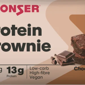 sponser-protein-brownie-chocolate-display-12-x-50-g-1-2 Sponser protein brownie chocolate display 12 x 50 g 1
