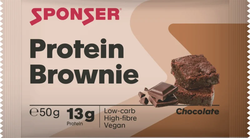 sponser-protein-brownie-chocolate-display-12-x-50-g-1-2 Sponser protein brownie chocolate display 12 x 50 g 1
