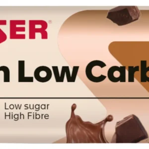 sponser-protein-low-carb-choco-brownie-display-chocolate-brownie-1 Sponser protein low carb choco brownie display chocolate brownie