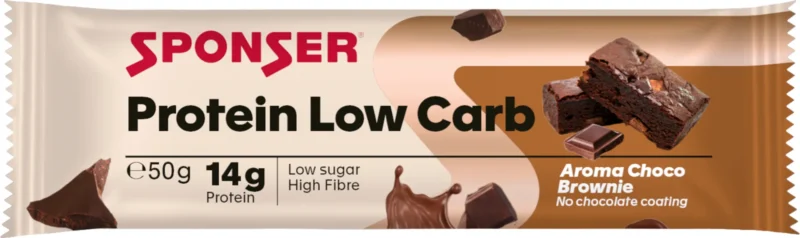 sponser-protein-low-carb-choco-brownie-display-chocolate-brownie-1 Sponser protein low carb choco brownie display chocolate brownie