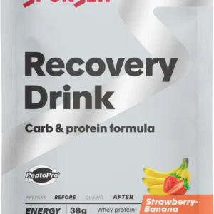 sponser-recovery-drink-strawberry-banana-display-20-x-60-g-1-2 Sponser recovery drink strawberry banana display 20 x 60 g 1