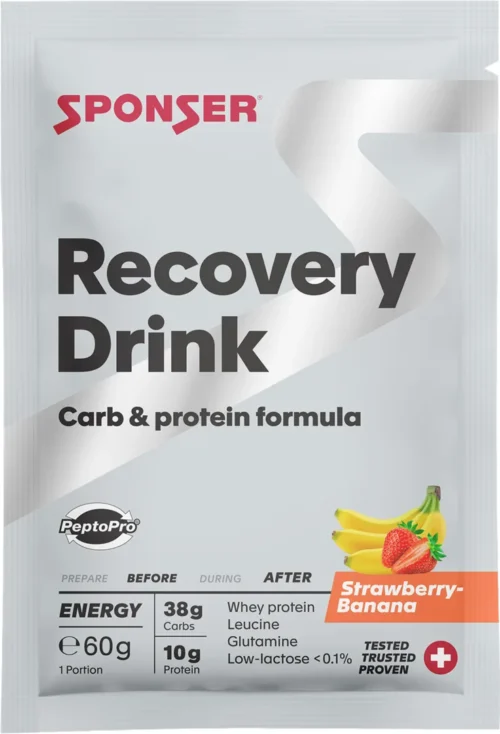 sponser-recovery-drink-strawberry-banana-display-20-x-60-g-1-2 Sponser recovery drink strawberry banana display 20 x 60 g 1