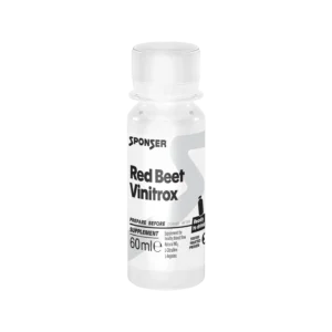 Red Beet Vinitrox  (4 x 60 ml = 70.5 g)