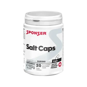 sponser-salt-caps-120-x-820-5-mg-1-1 Salt Caps (120 x 820.5 mg)