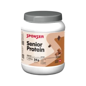 sponser-senior-protein-chocolate-455-g-1-1 Senior Protein, CHOCOLATE (455 g)