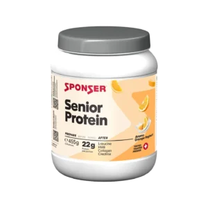 sponser-senior-protein-orange-yoghurt-455-g-1-1 Senior Protein, ORANGE-YOGHURT (455 g)