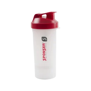 Smartshake Original Shaker 600 ml
