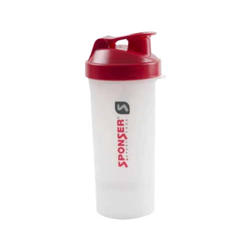 Smartshake Original Shaker 600 ml