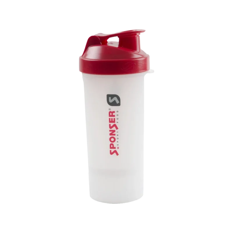 Smartshake Original Shaker 600 ml