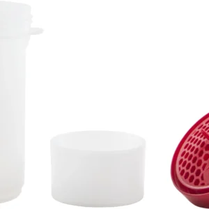 Smartshake Original Shaker 600 ml