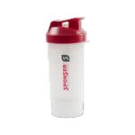 Smartshake™ Original Shaker