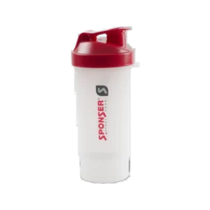 Smartshake™ Original Shaker